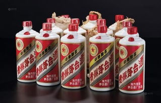 佛山順德市場(chǎng)大量供應(yīng)53度原件貴州茅臺(tái)，白酒零售行業(yè)迎來新機(jī)遇