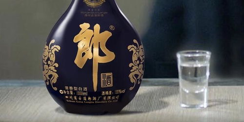 白酒零售價(jià)上調(diào)市場(chǎng)反響分化，千元價(jià)位現(xiàn)波動(dòng)