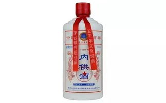 玉林人注意，百元連號(hào)人民幣換茅臺(tái)酒？揭秘背后的騙局貓膩