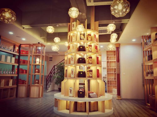 老八大 董酒新零售突圍 引領(lǐng)白酒行業(yè)社群與場(chǎng)景營銷新風(fēng)潮